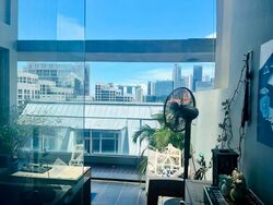 Robertson Edge (D9), Apartment #527076071